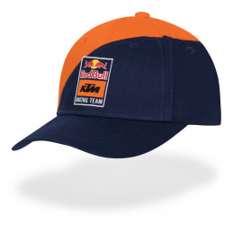 Casquette Kids KTM RedBull...