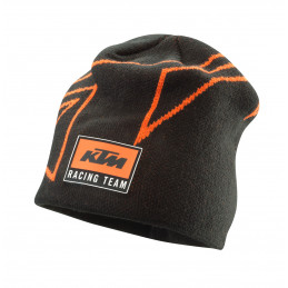 Bonnet Kids KTM Team Beanie