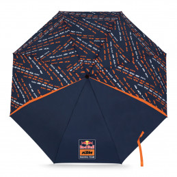 Parapluie KTM RedBull...