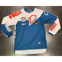 Maillot enfant KTM Thor Phase Shirt 14