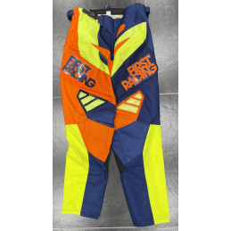 Pantalon Firstracing Lite...