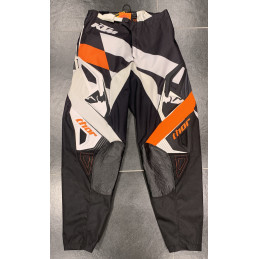 Pantalon cross KTM Thor...