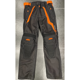 Pantalon KTM Trail Adventure