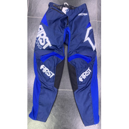 Pantalon cross Firstracing...