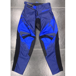 Pantalon cross Firstracing...