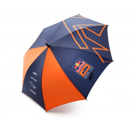 Parapluie KTM Team Replica...