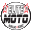 Elite Moto 15