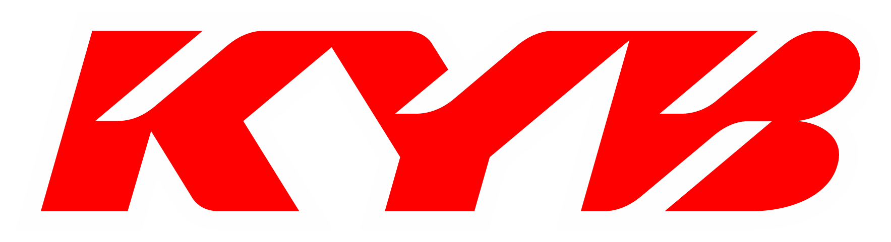 KYB