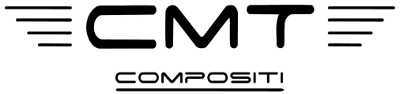 CMT Composite