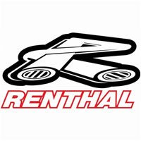 Renthal