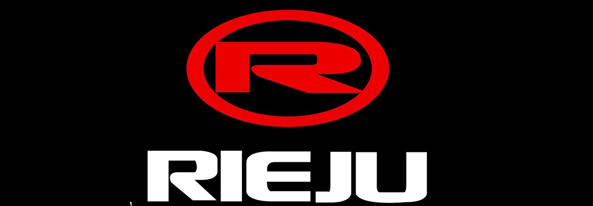 Rieju