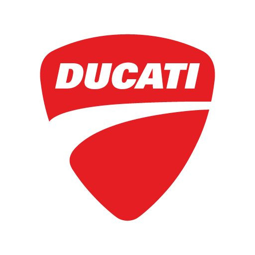 Ducati