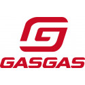 GASGAS