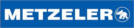 METZELER