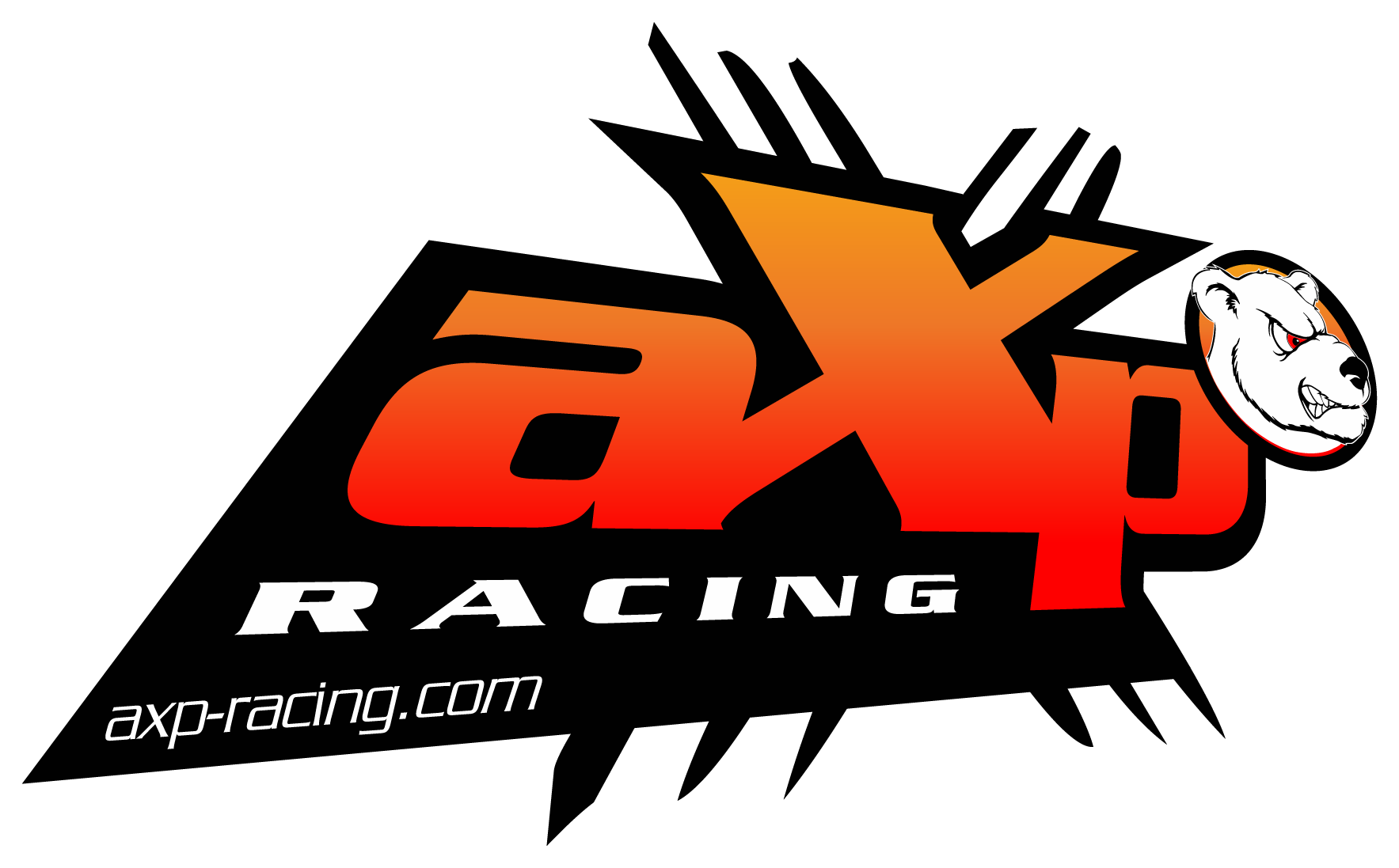 AXP RACING