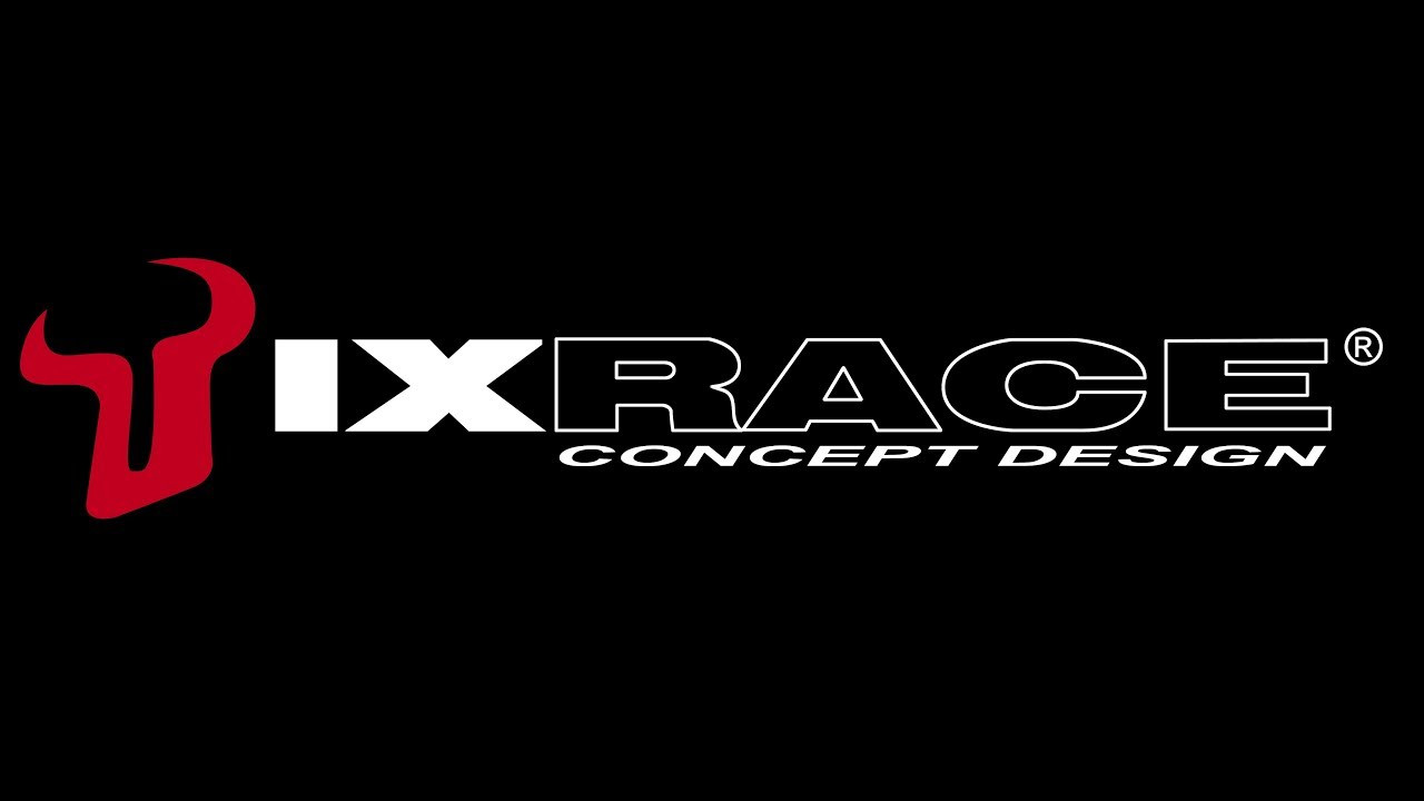 IXRACE