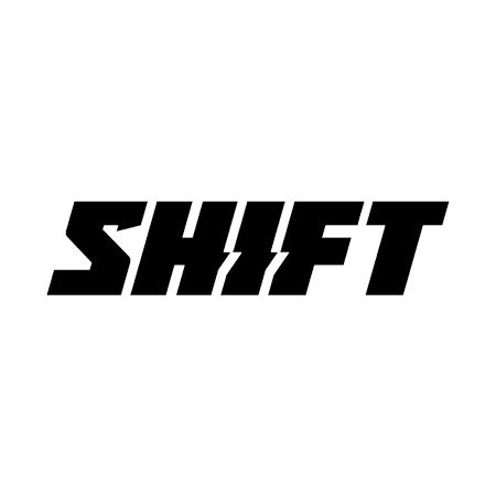 SHIFT