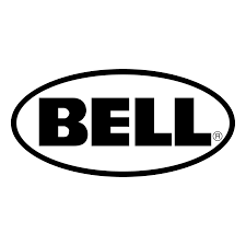 BELL