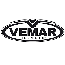 VEMAR