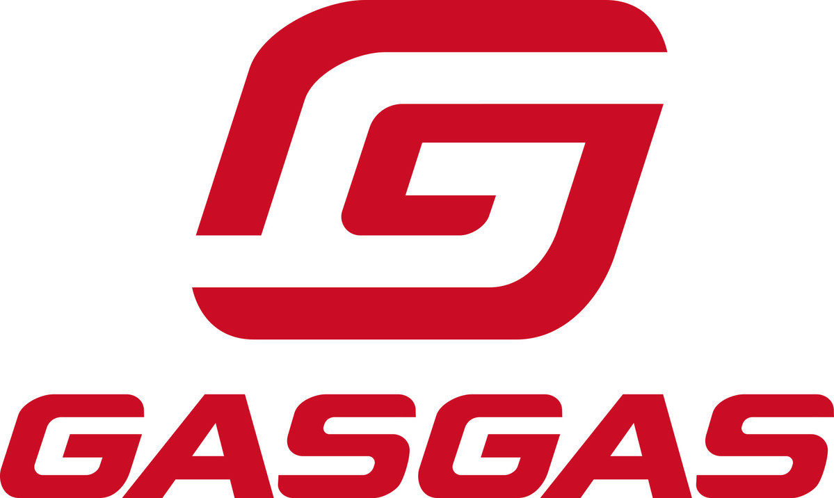 GasGas E-Bikes