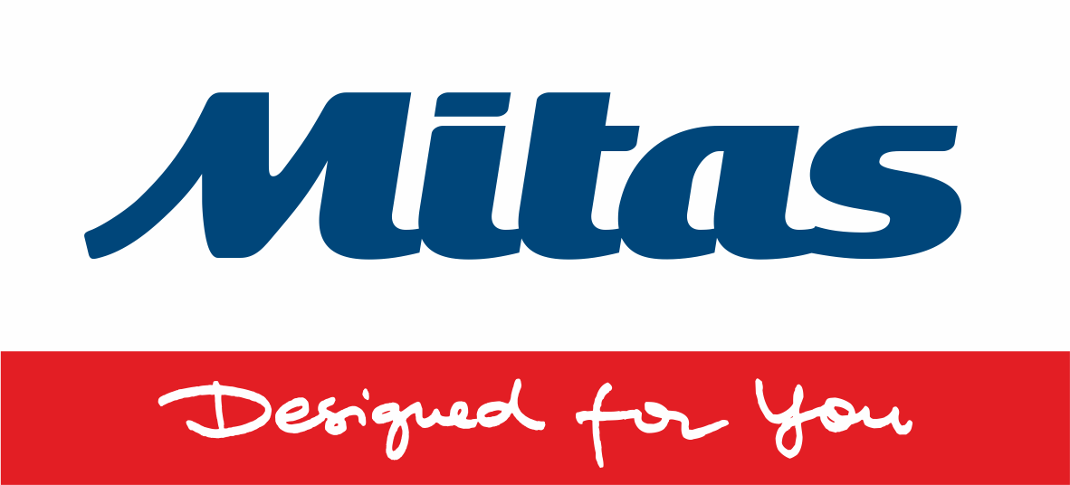 Mitas