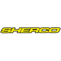 SHERCO