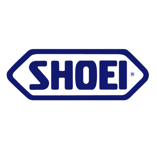 Shoei