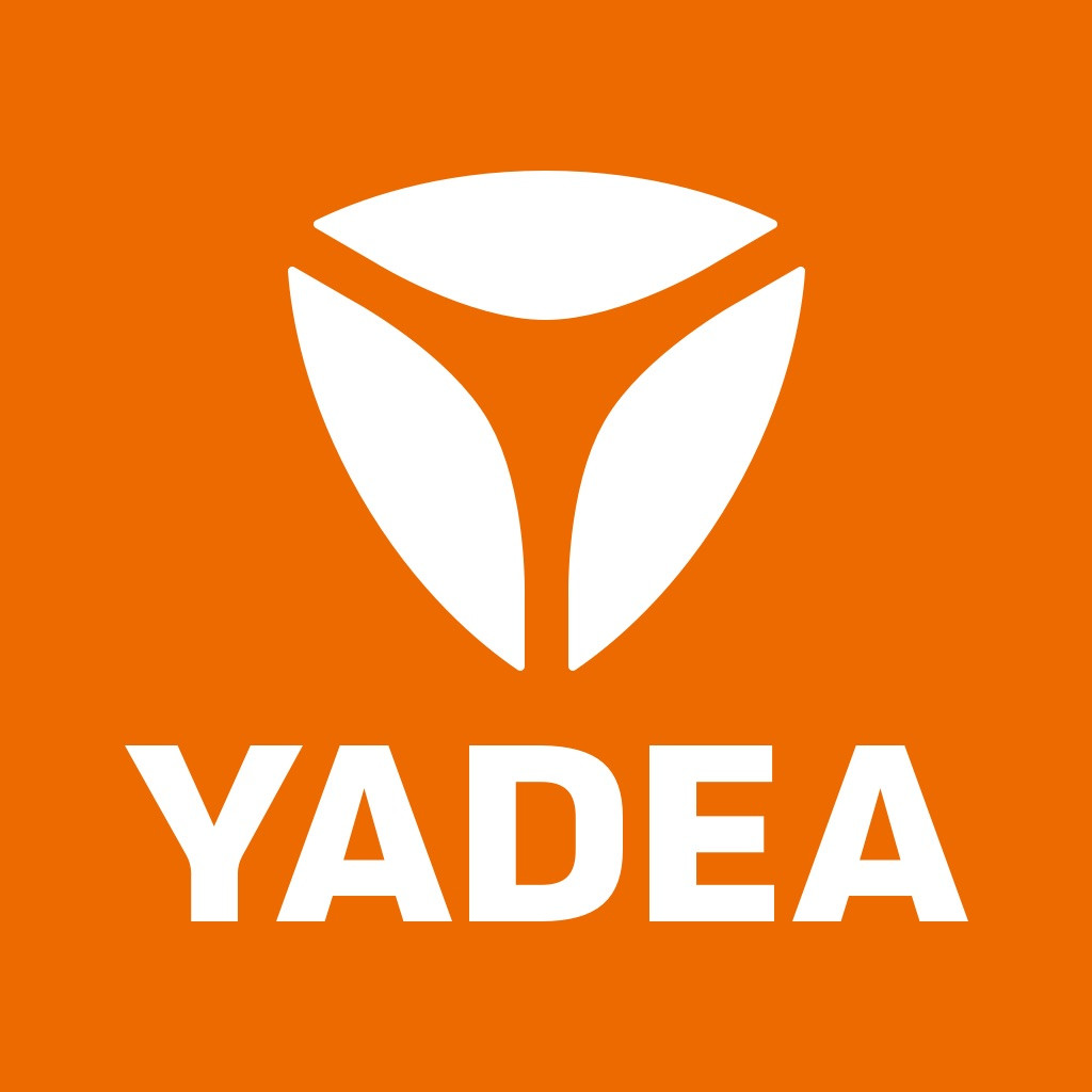 Yadea