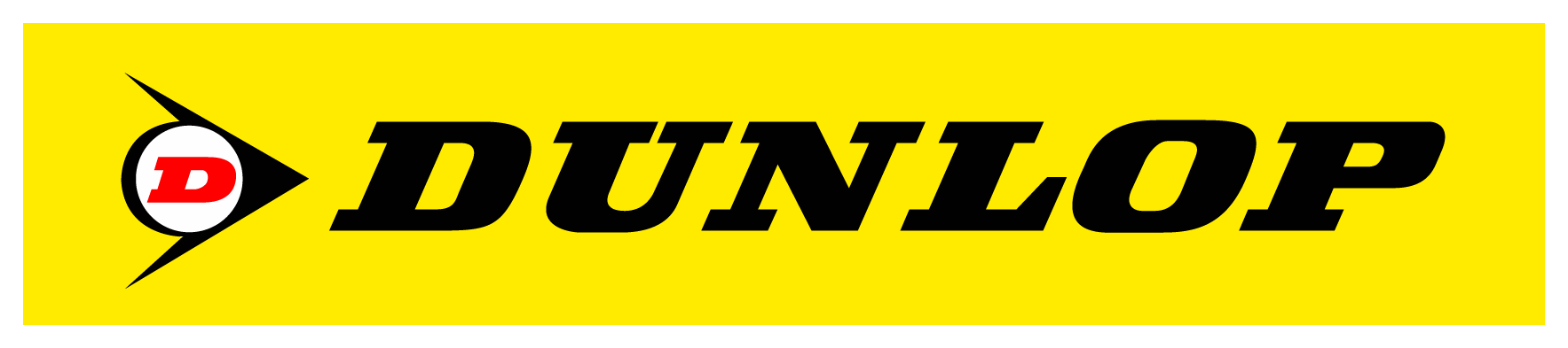 Dunlop