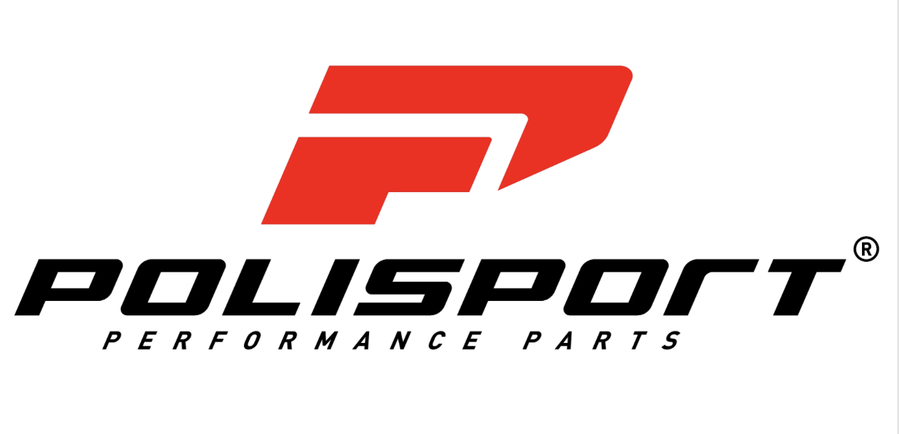 POLISPORT