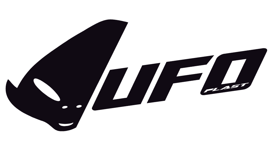 UFO